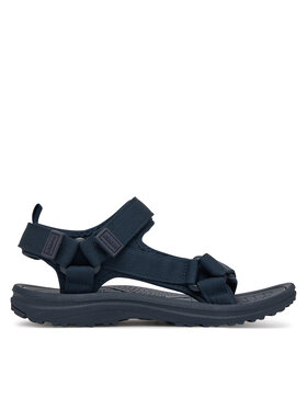 Action Boy Action Boy Sandalen P3230802(V)CH Dunkelblau