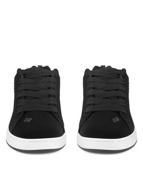 Αθλητικά DC Shoes φωτογραφία