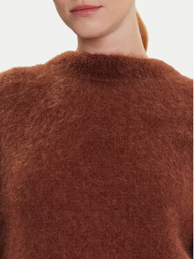 Πουλόβερ Dixie φωτογραφία