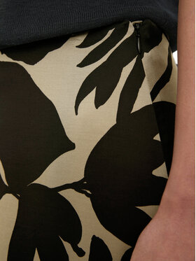 Φούστα midi Marc O'Polo φωτογραφία