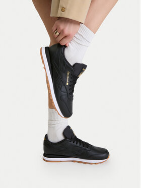 Reebok Reebok Tossud EO-CLASSIC LEATHER 100271664 Must