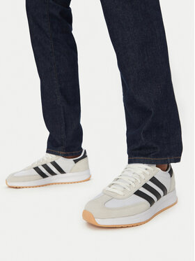 adidas adidas Sneakersy Run 70s 2.0 IH8584 Bílá