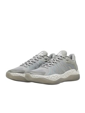Puma Puma Sneakersy 313452 Szary
