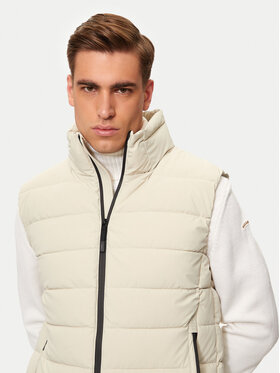 Γιλέκο CMP φωτογραφία