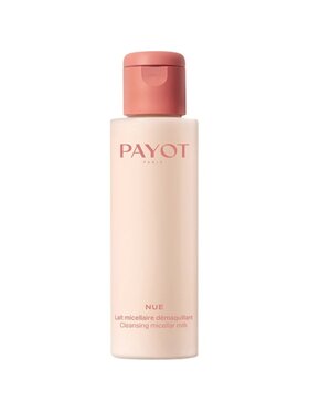 Payot Payot 2023 Perfumy