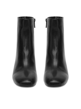 Μποτάκια JENNY φωτογραφία