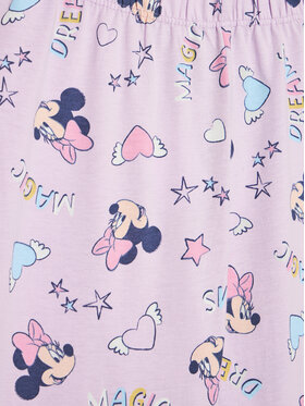 Πιτζάμα OVS φωτογραφία