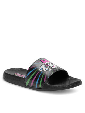 Παντόφλες Powerpuff Girls φωτογραφία