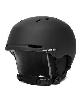 Quiksilver Quiksilver Skijaška kaciga Journey EQYTL03082 Crna