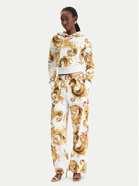 Versace Jeans Couture Παντελόνι φόρμας Versace Jeans Couture - 2