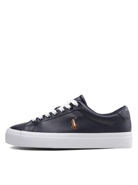 Polo Ralph Lauren Tenisice Longwood 816861060001 Tamnoplava