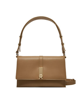 Tommy Hilfiger Tommy Hilfiger Torbica AW0AW16893 Bež