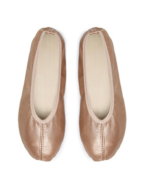 Home & Relax Home & Relax Copati JD2019G VE Zlata