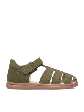 Lasocki Kids Lasocki Kids Sandale CEO-CI12-LINEA-04 Verde
