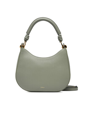 Furla Furla Borsetta Sfera WB01489 BX0176 AG700 Verde