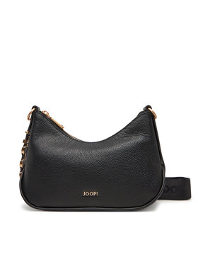 JOOP! JOOP! Handtasche 4140007892 Schwarz
