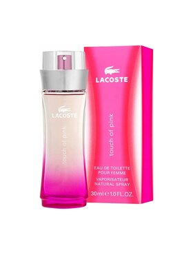 Lacoste Lacoste 2023 Perfumy