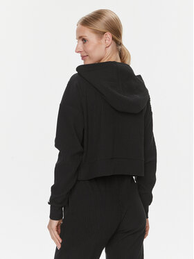 Guess Μπλούζα Guess - 3