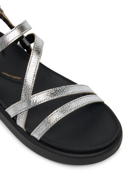 Clarks Σανδάλια Clarks - 6