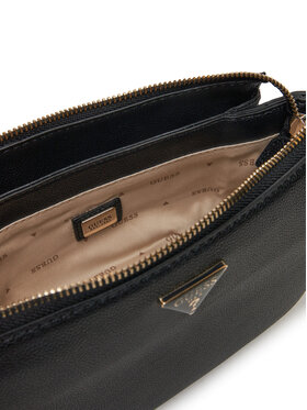 Τσάντα Guess