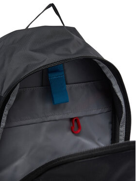 Σακίδιο Salomon φωτογραφία