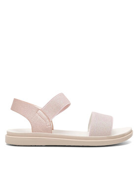 Nelli Blu Nelli Blu Sandale CSS20370-01 Ružičasta