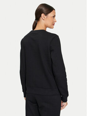 Μπλούζα Guess Jeans φωτογραφία