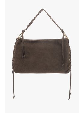 Estro Estro Kabelka ER00118155 Hnedá