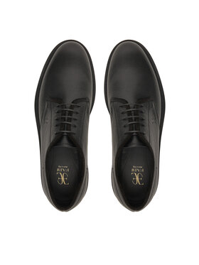 Κλειστά παπούτσια Fabi φωτογραφία