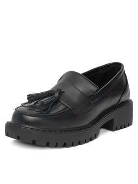 DeeZee Loafers DeeZee - 2
