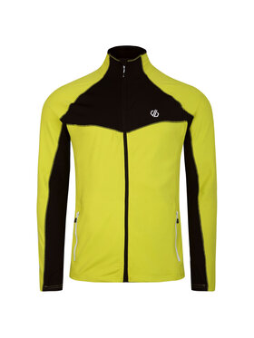 Dare2B Dare2B Kurtka outdoor Substratum Zielony Core Fit