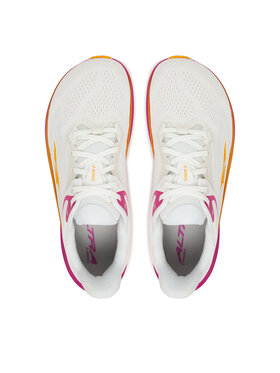 Altra Παπούτσια για Τρέξιμο Altra - 5