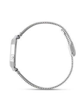 Ρολόι Casio φωτογραφία