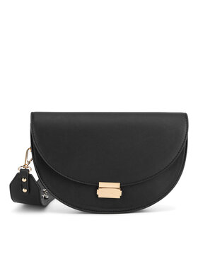 DeeZee DeeZee Handtasche H230956 Schwarz