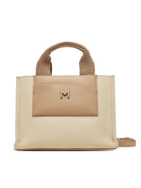 Marella Marella Handtasche Rap 2513511167200 Beige