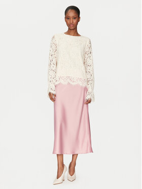 Μπλουζάκι YAS φωτογραφία