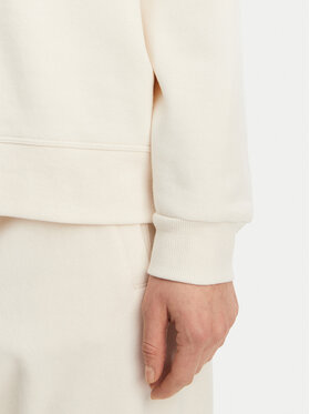 DKNY Sport Μπλούζα DKNY Sport - 5