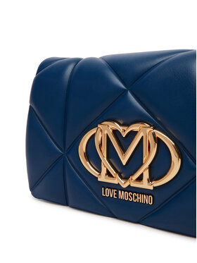 LOVE MOSCHINO Τσάντα LOVE MOSCHINO - 2