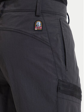 Παντελόνι υφασμάτινο Parajumpers φωτογραφία