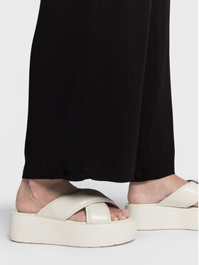 LAUREN RALPH LAUREN Παντελόνι υφασμάτινο LAUREN RALPH LAUREN - 6