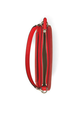 LAUREN RALPH LAUREN Τσάντα LAUREN RALPH LAUREN - 5