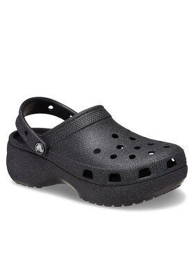 Παντόφλες Crocs