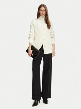 Marciano Guess Ζακέτα Marciano Guess - 2