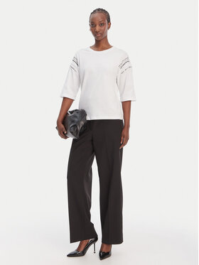 Liu Jo T-Shirt Liu Jo - 2