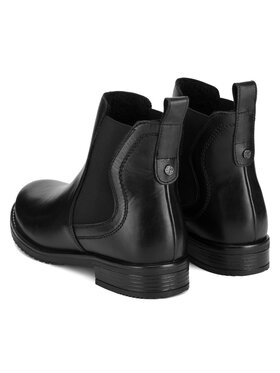 Μποτάκια με λάστιχο Lasocki