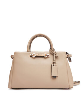 Guess Guess Torbica Lefia HWBG96 44060 Bež