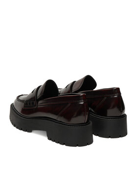 Loafers GINO ROSSI
