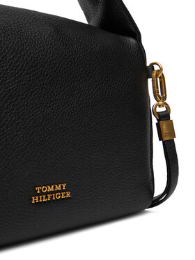 Tommy Hilfiger Τσάντα Tommy Hilfiger - 3