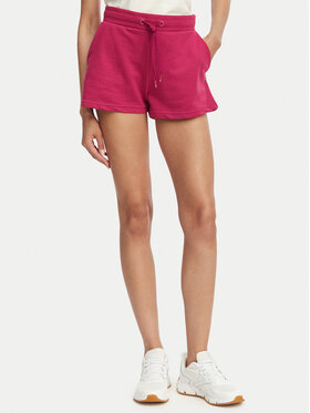 4F 4F Sportshorts 4FSS23TSHOF175 Rosa Regular Fit