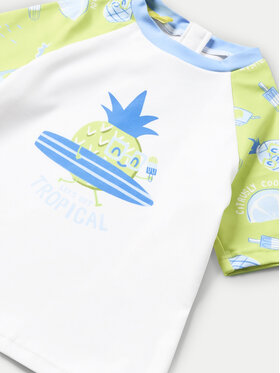 Φανελάκι κολύμβησης Mayoral φωτογραφία